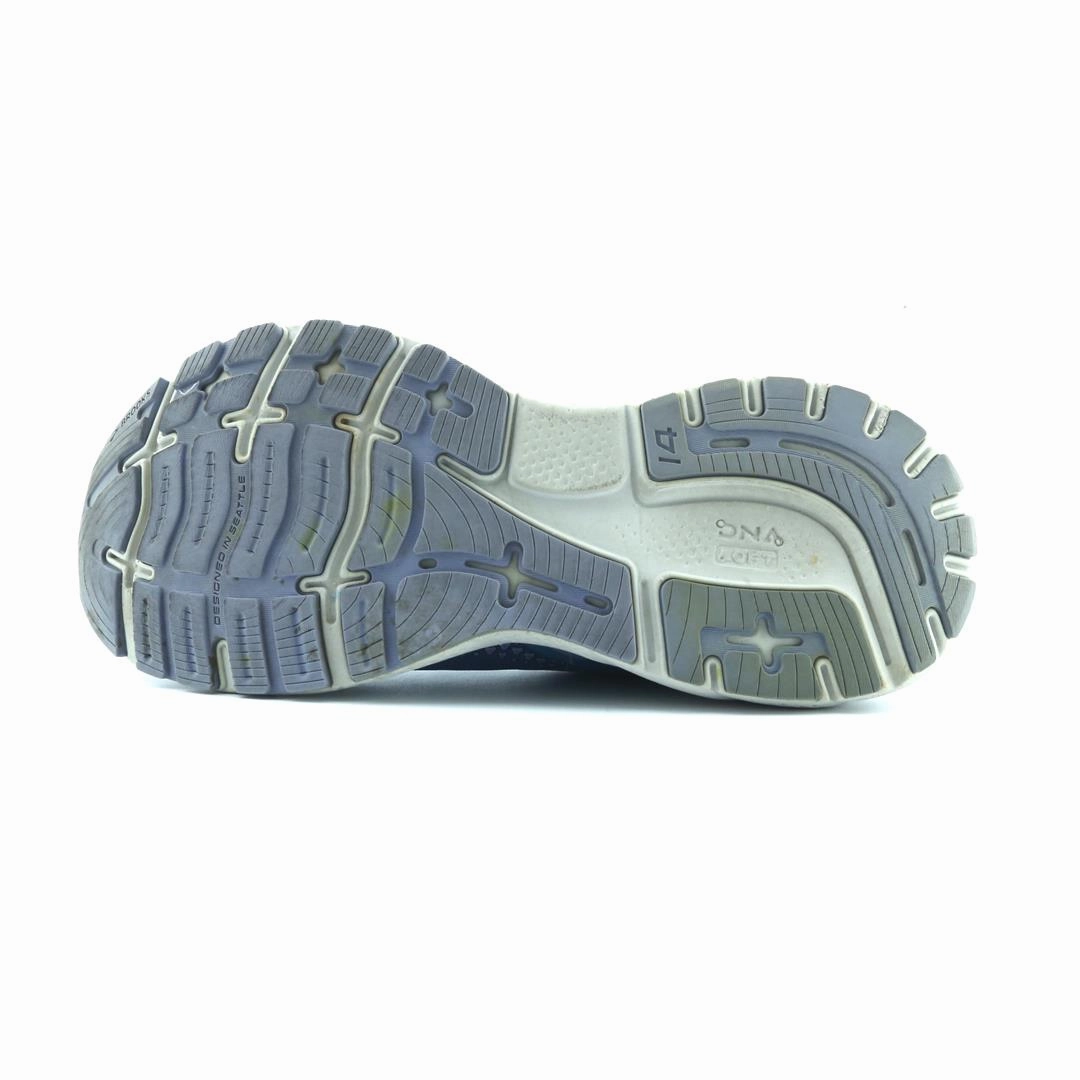 BROOKS GHOST 14