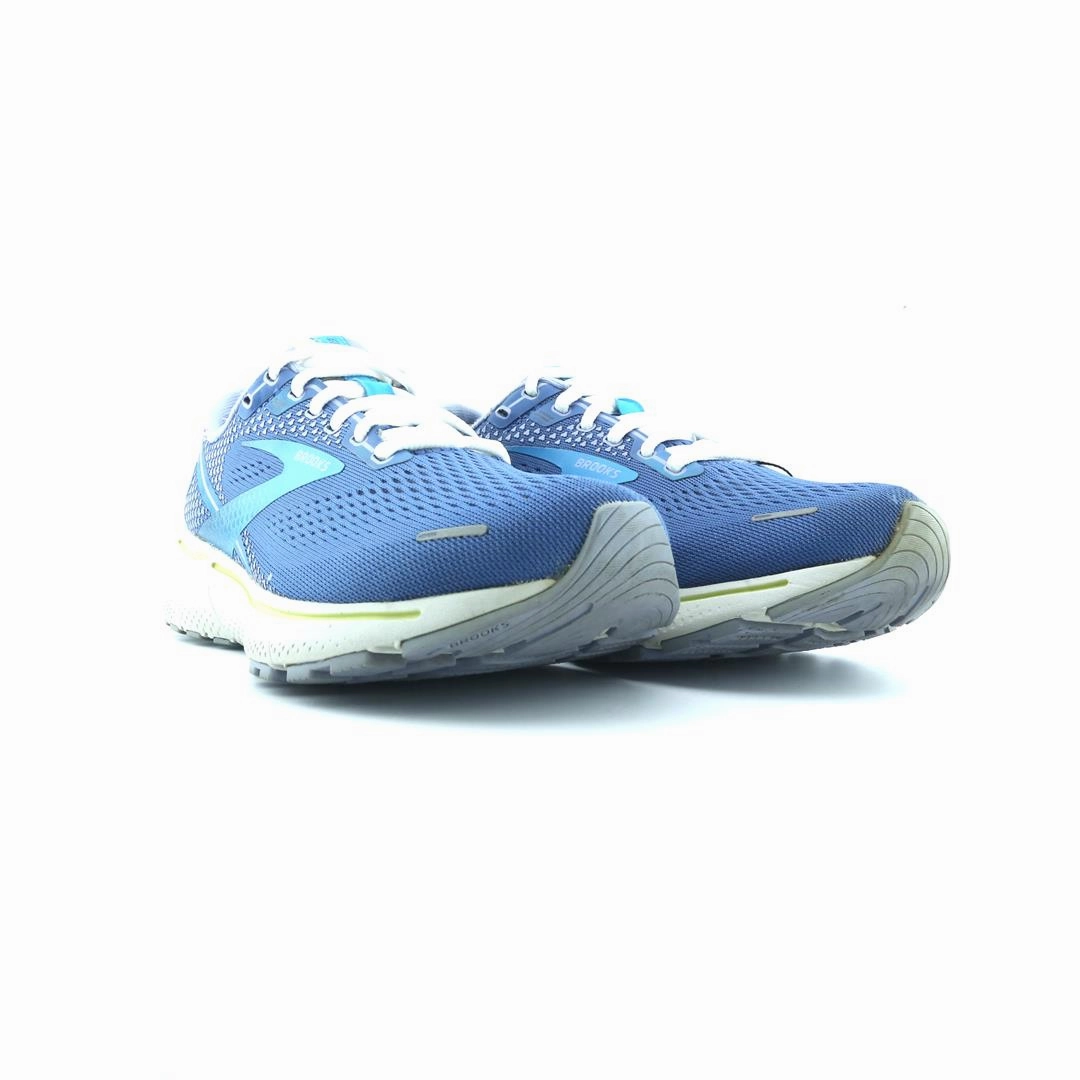 BROOKS GHOST 14