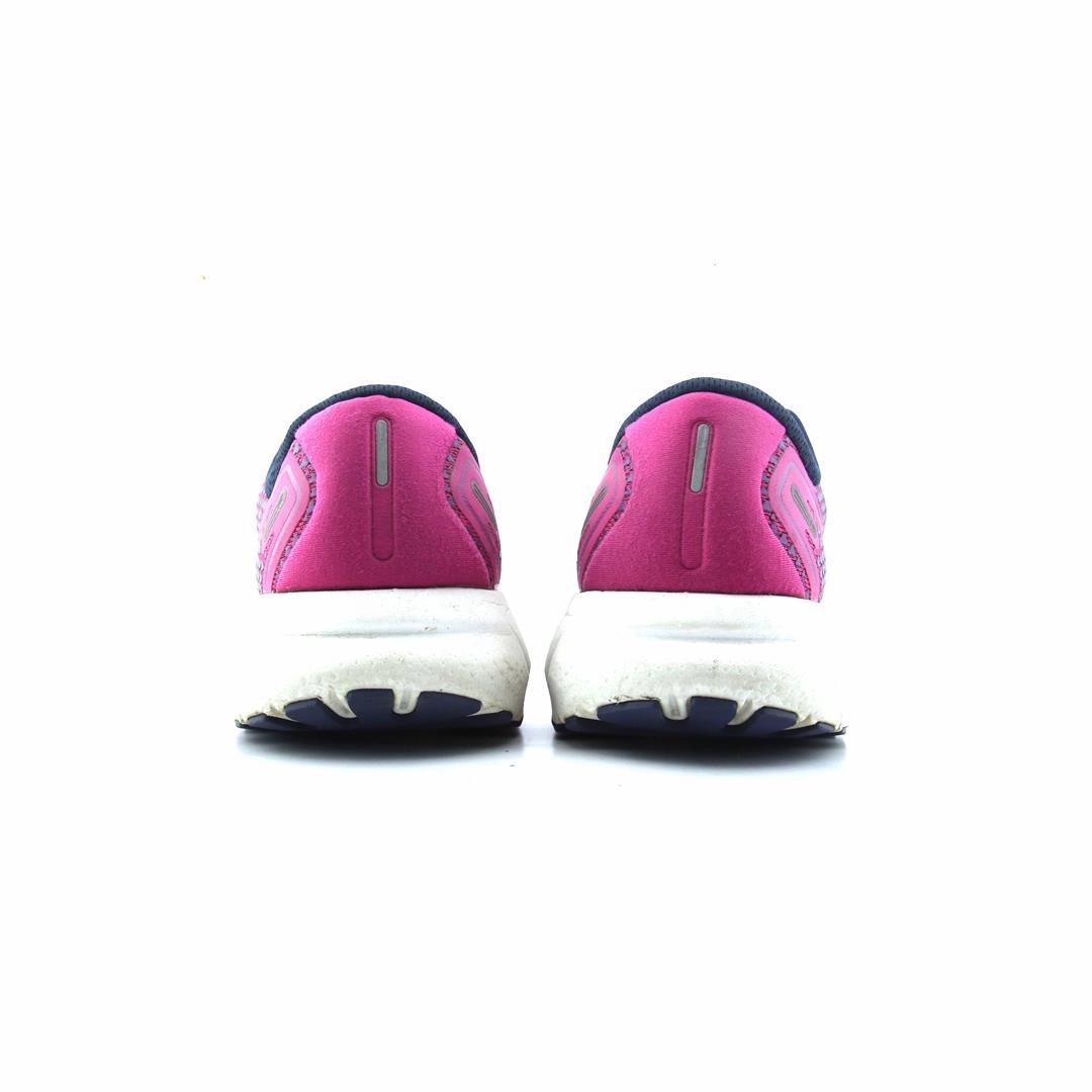 BROOKS GHOST 14