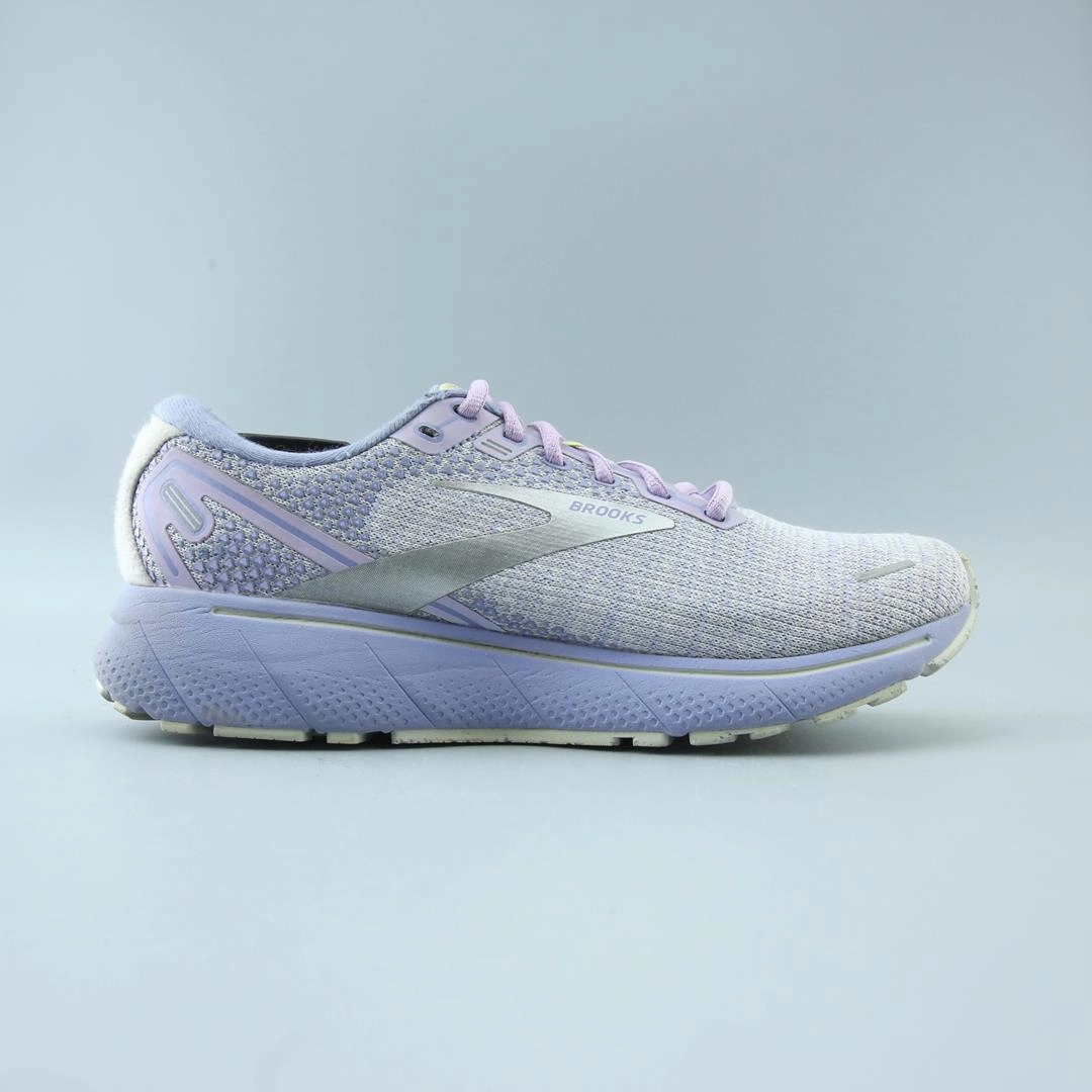 BROOKS GHOST 14