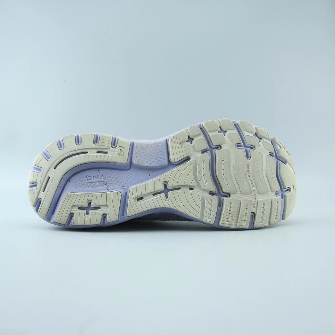 BROOKS GHOST 14