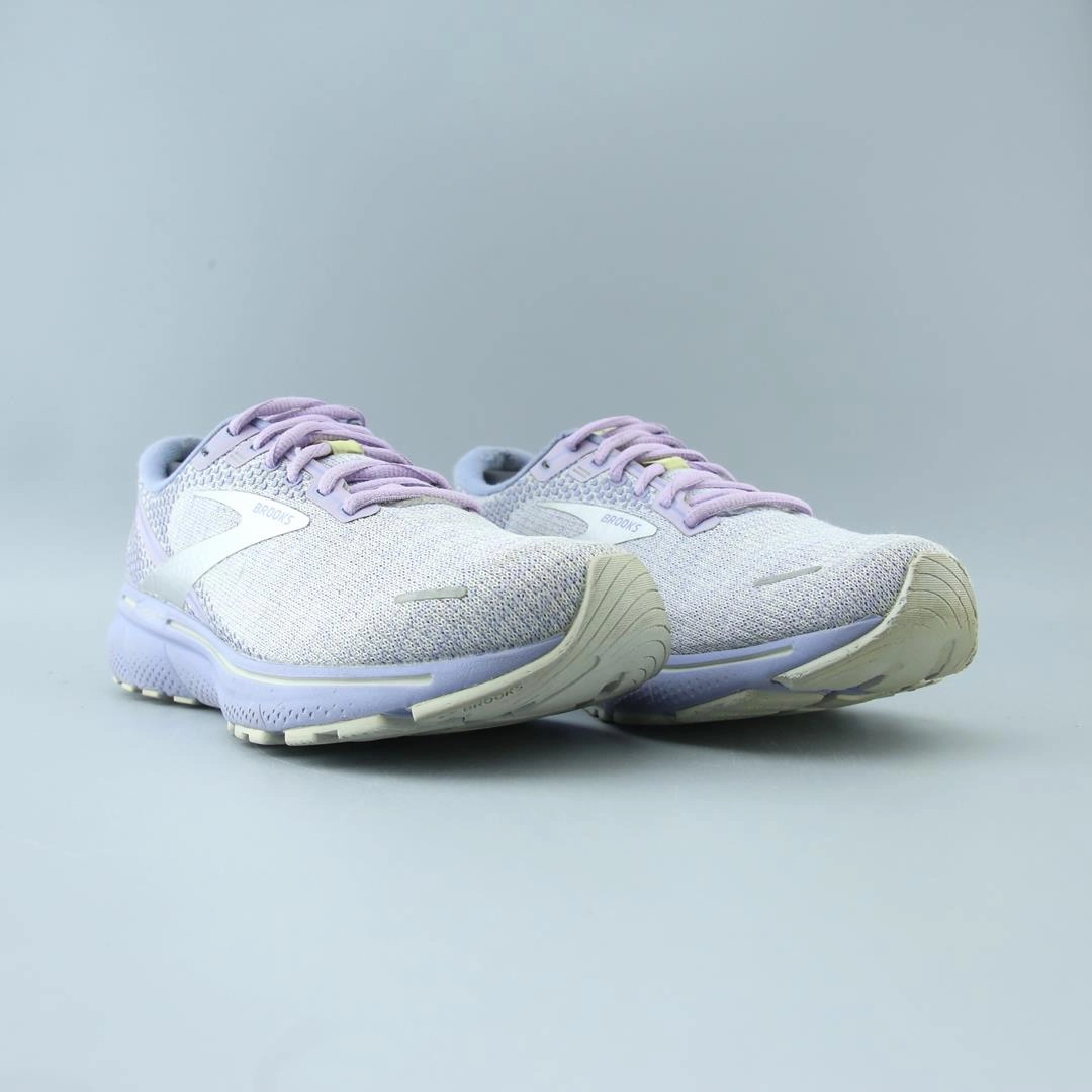 BROOKS GHOST 14