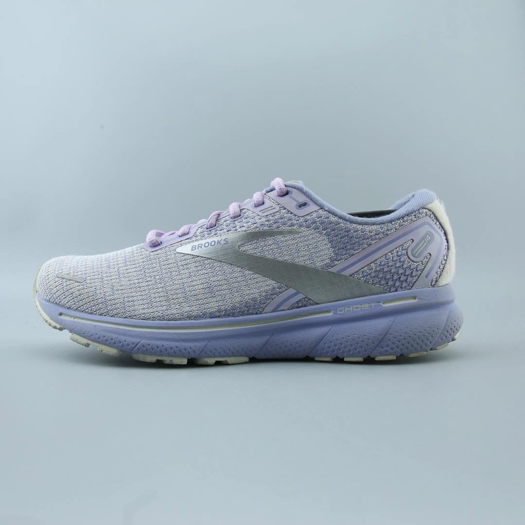 BROOKS GHOST 14