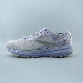 BROOKS GHOST 14