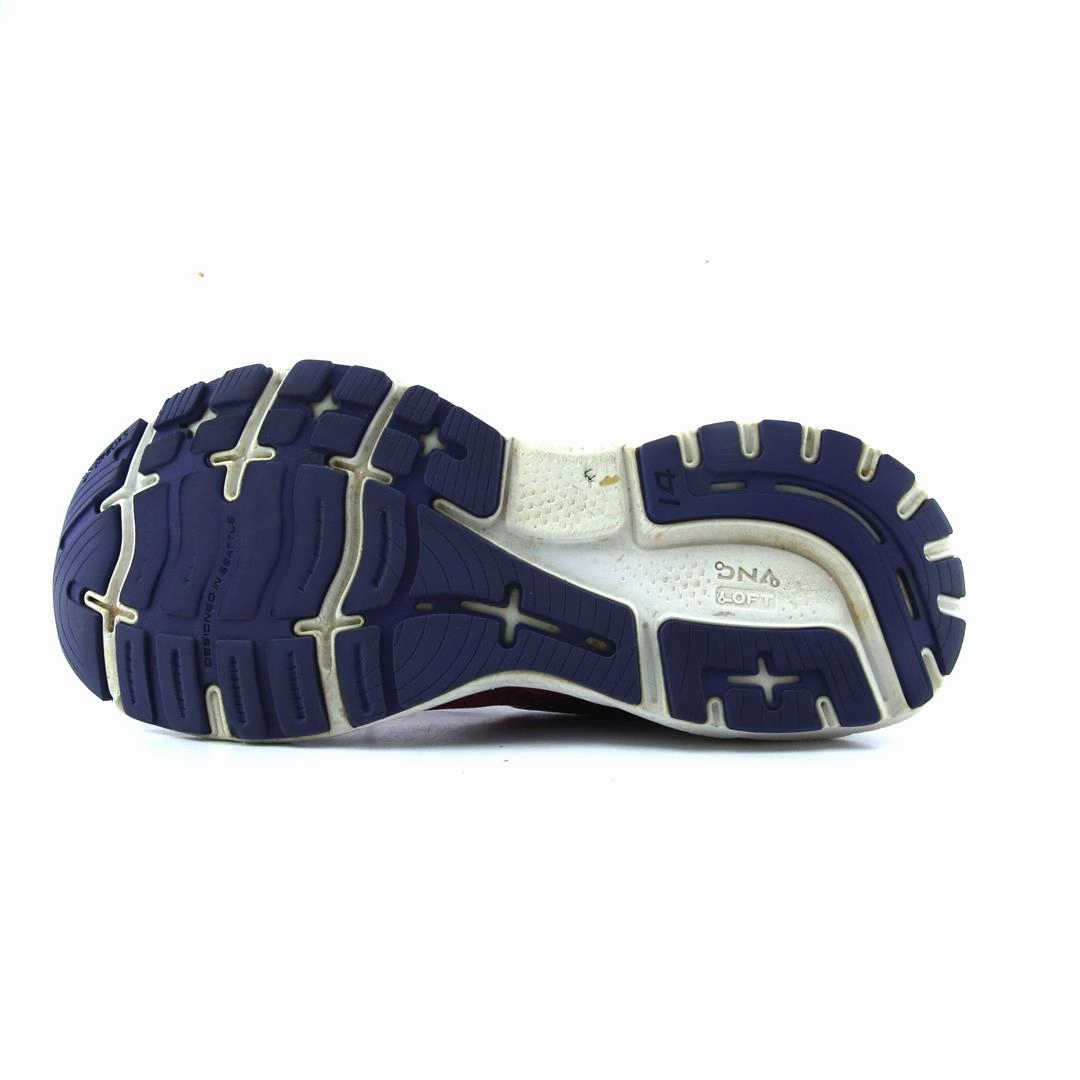 BROOKS GHOST 14