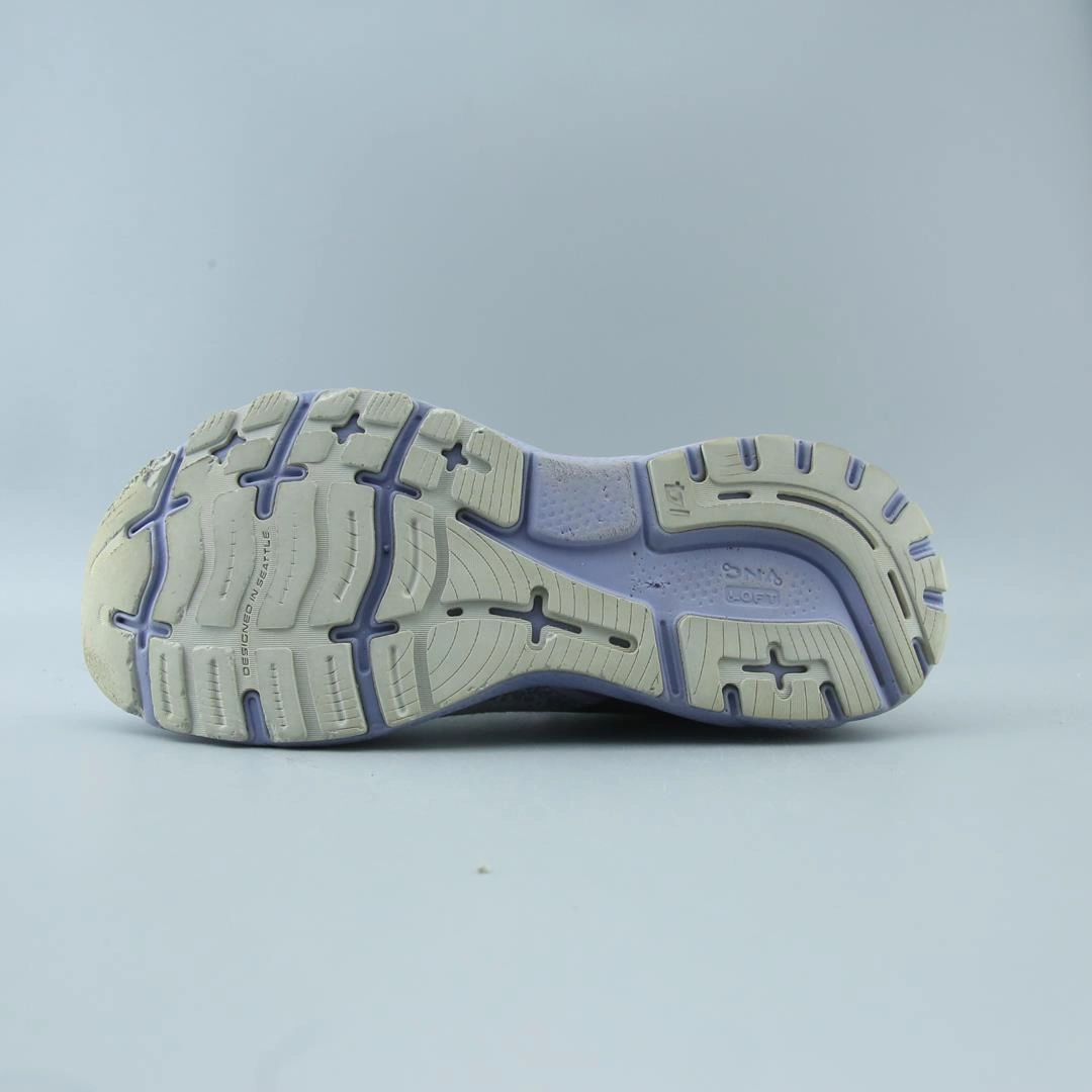 BROOKS GHOST 14