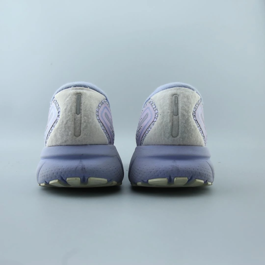 BROOKS GHOST 14