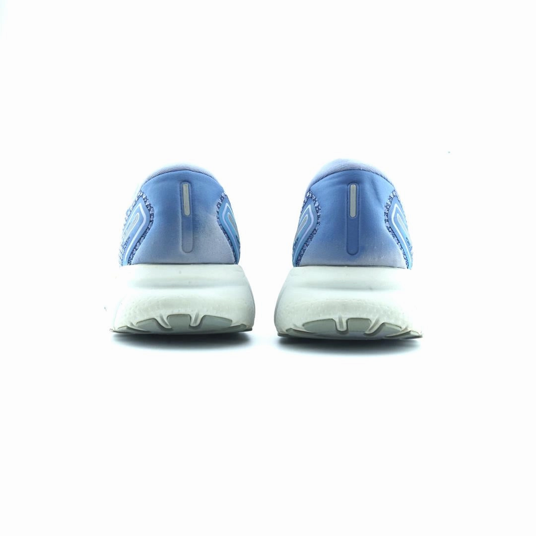 BROOKS GHOST 14