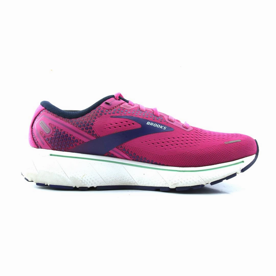 BROOKS GHOST 14
