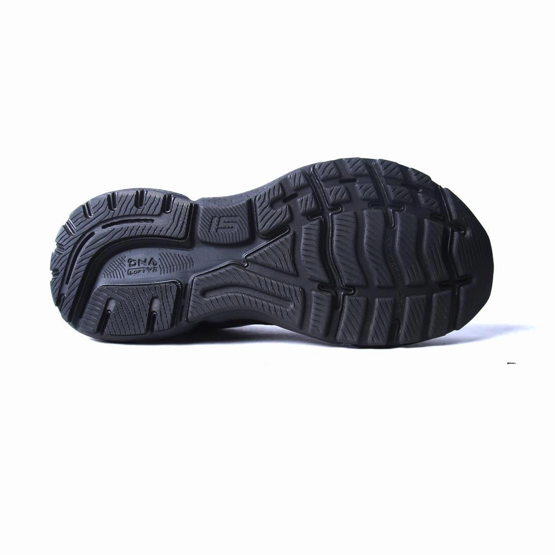 BROOKS GHOST 15