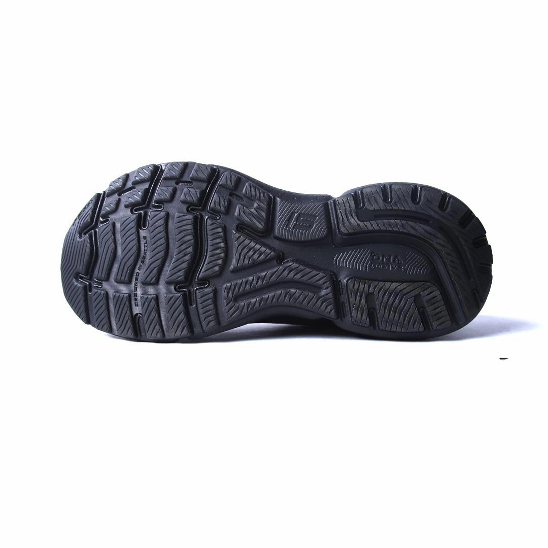 BROOKS GHOST 15
