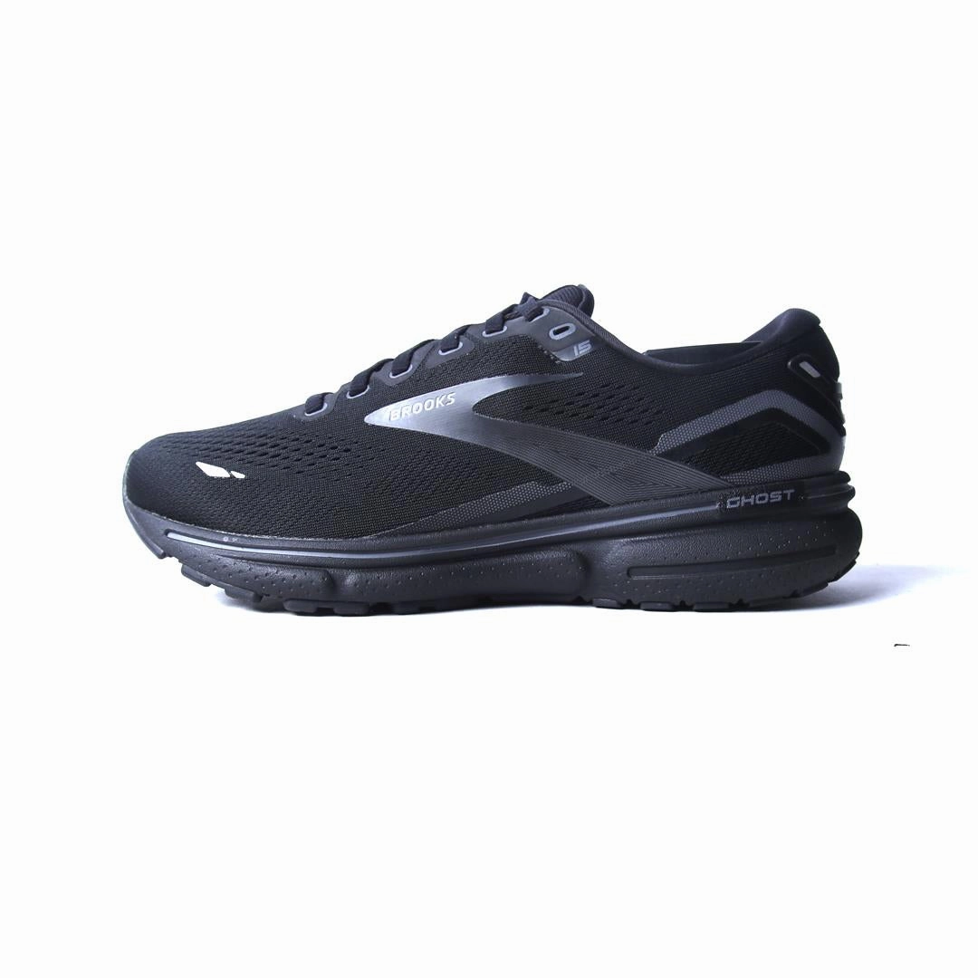 BROOKS GHOST 15