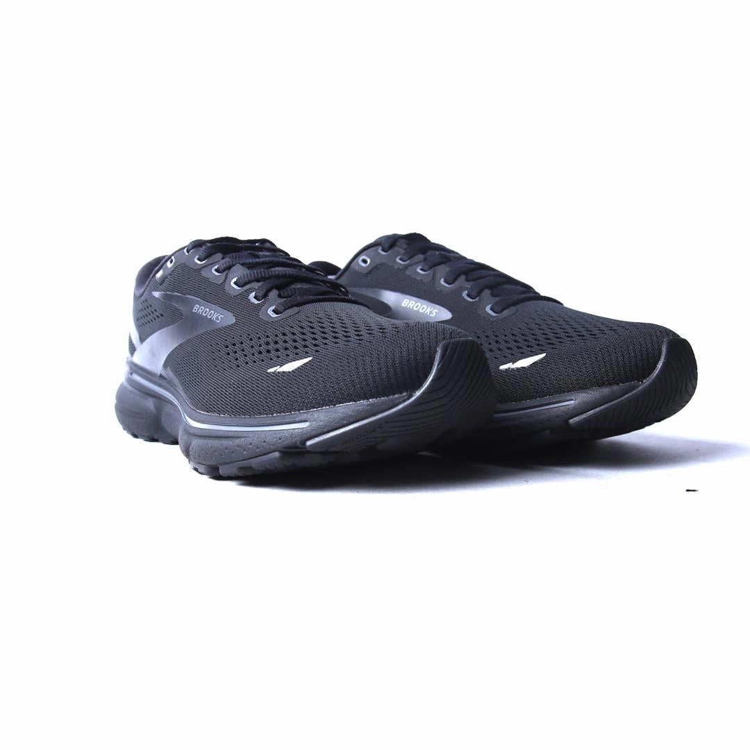 BROOKS GHOST 15