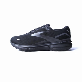 BROOKS GHOST 15