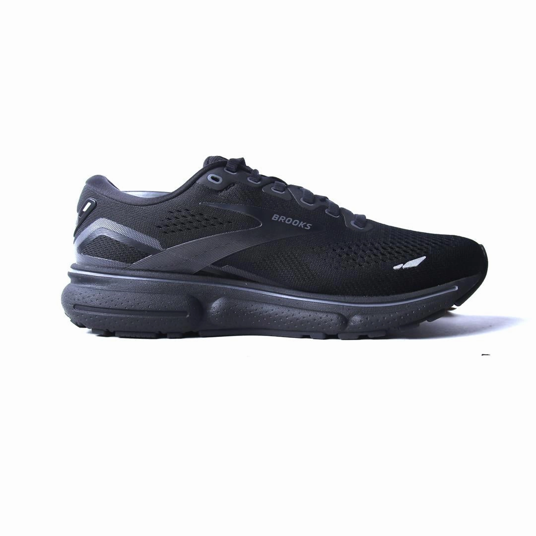 BROOKS GHOST 15