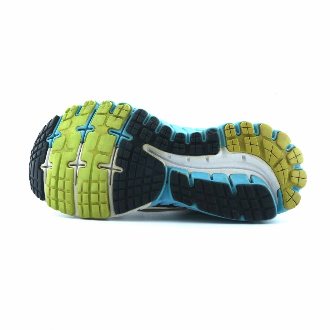 BROOKS GHOST 9