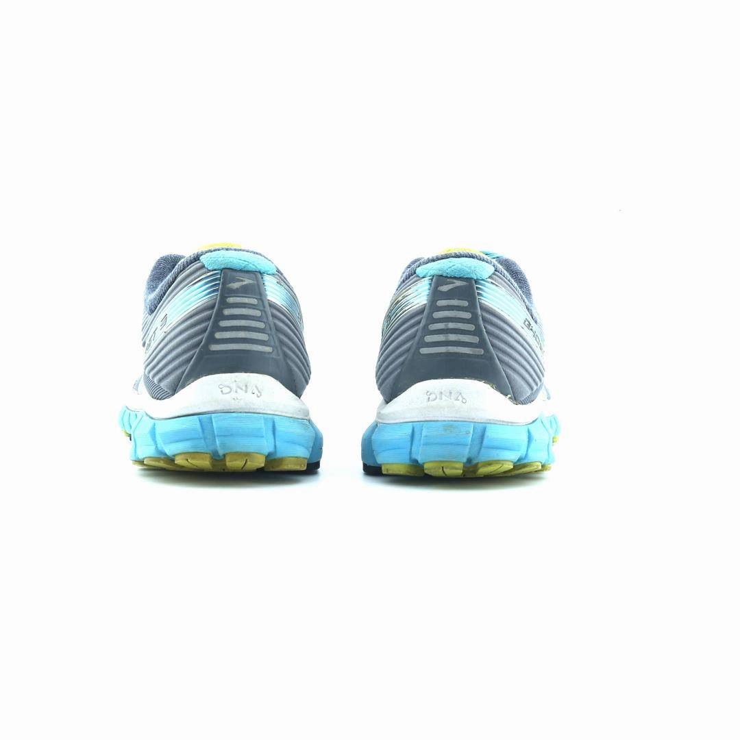 BROOKS GHOST 9