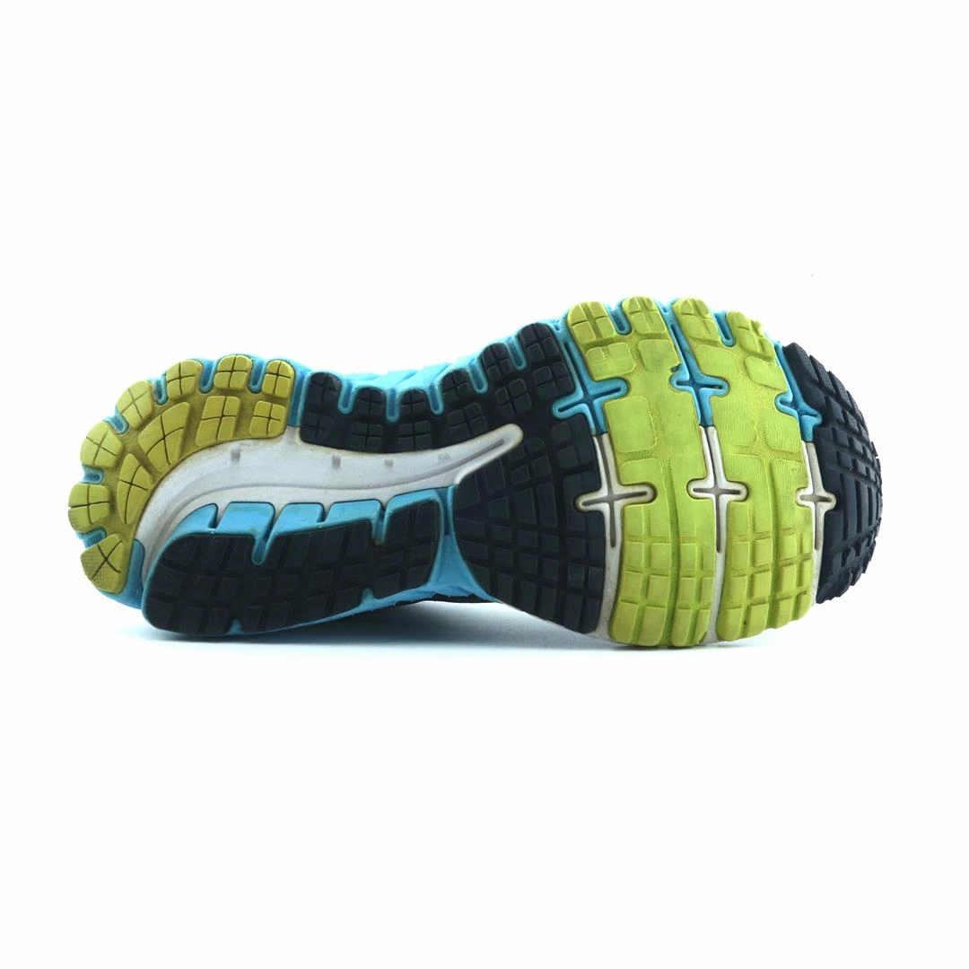 BROOKS GHOST 9