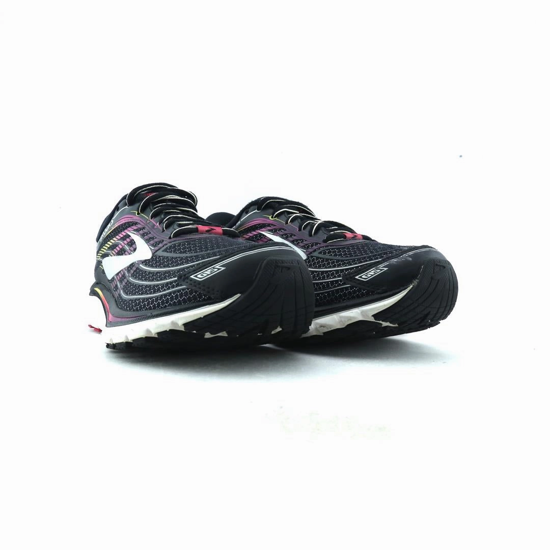 BROOKS GLYCERIN 15
