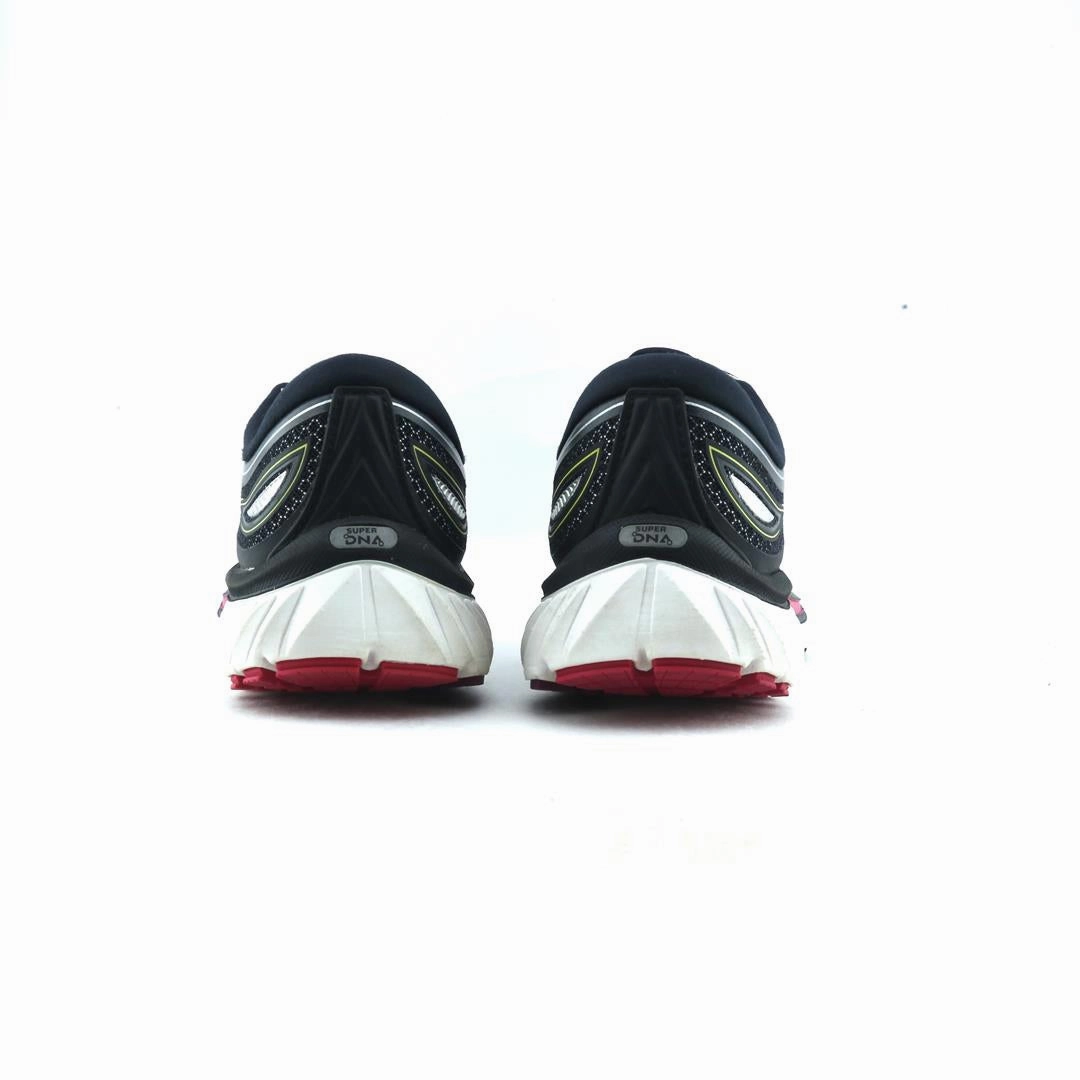 BROOKS GLYCERIN 15