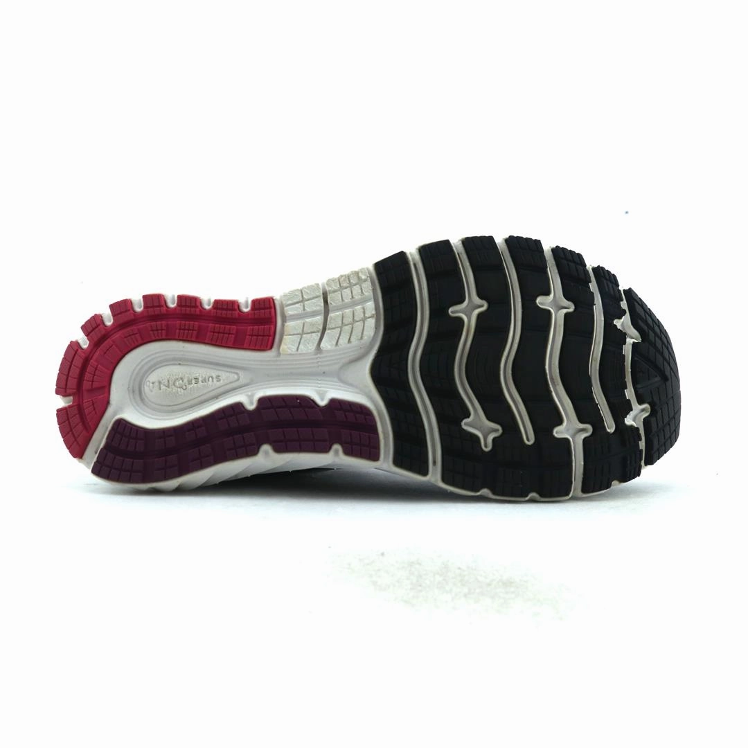 BROOKS GLYCERIN 15
