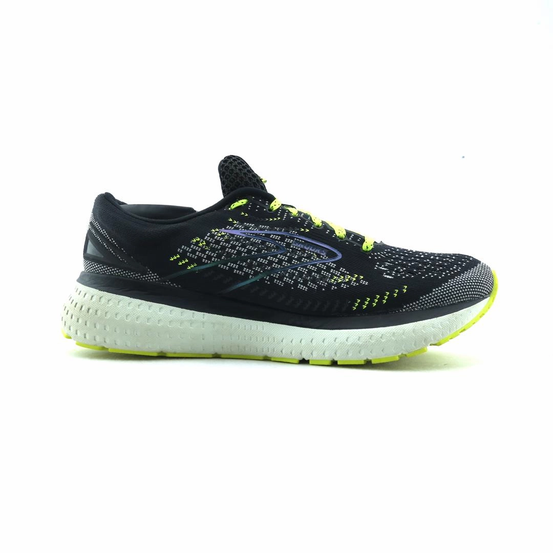 BROOKS GLYCERIN 19