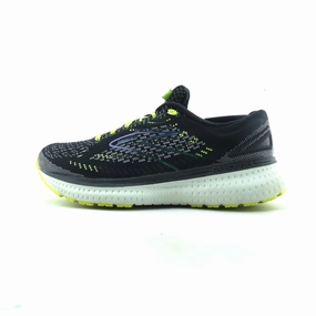 BROOKS GLYCERIN 19