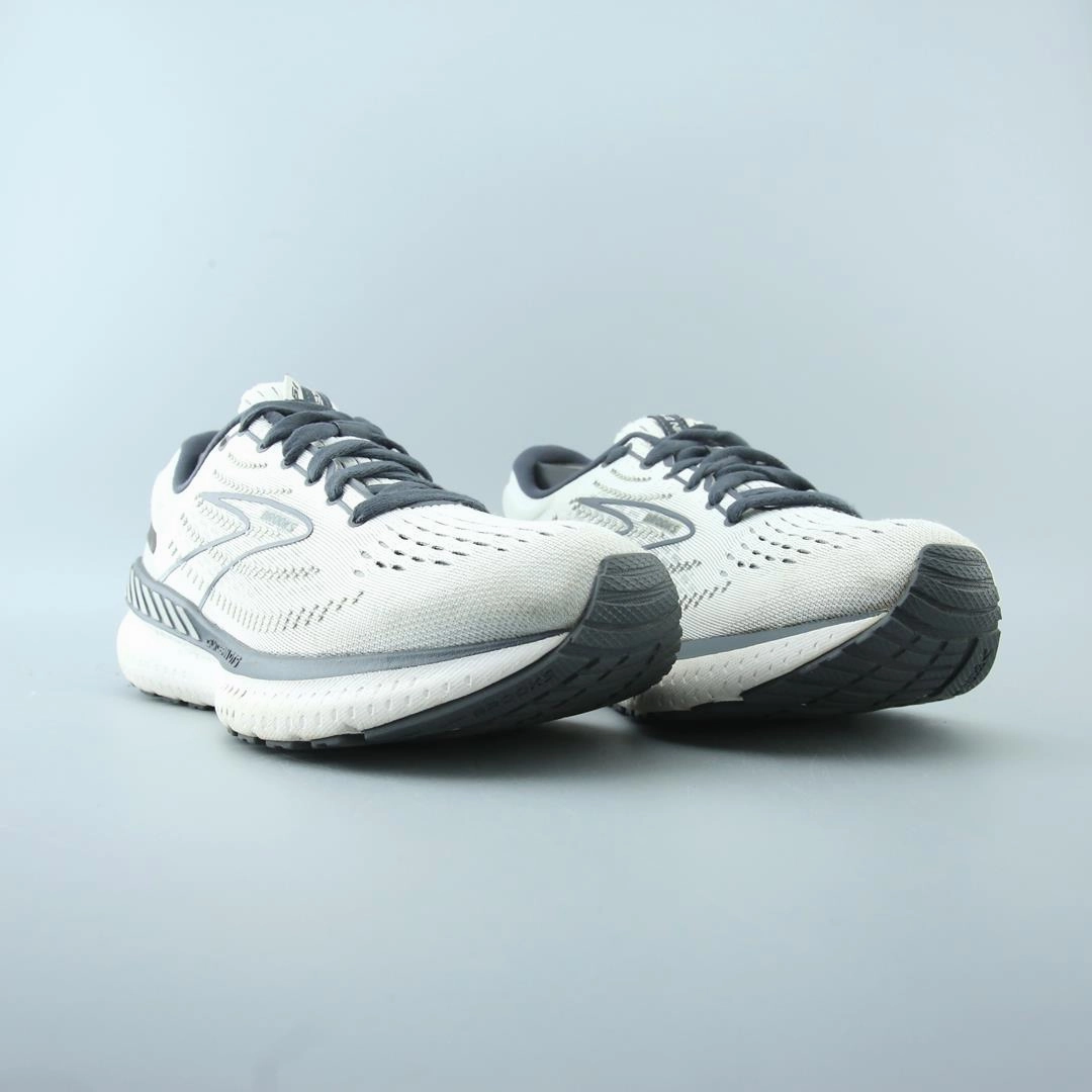 BROOKS GLYCERIN 19