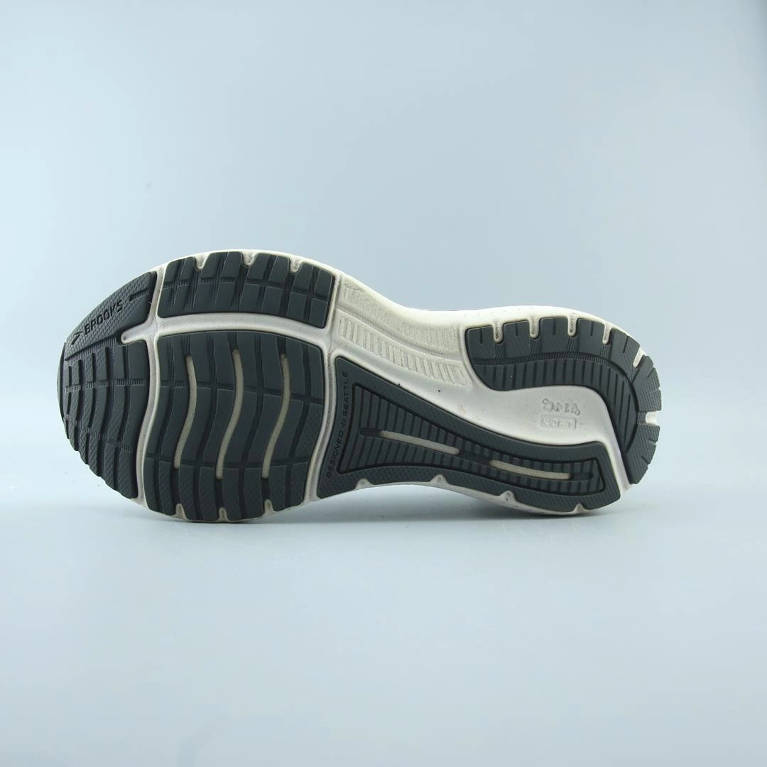 BROOKS GLYCERIN 19