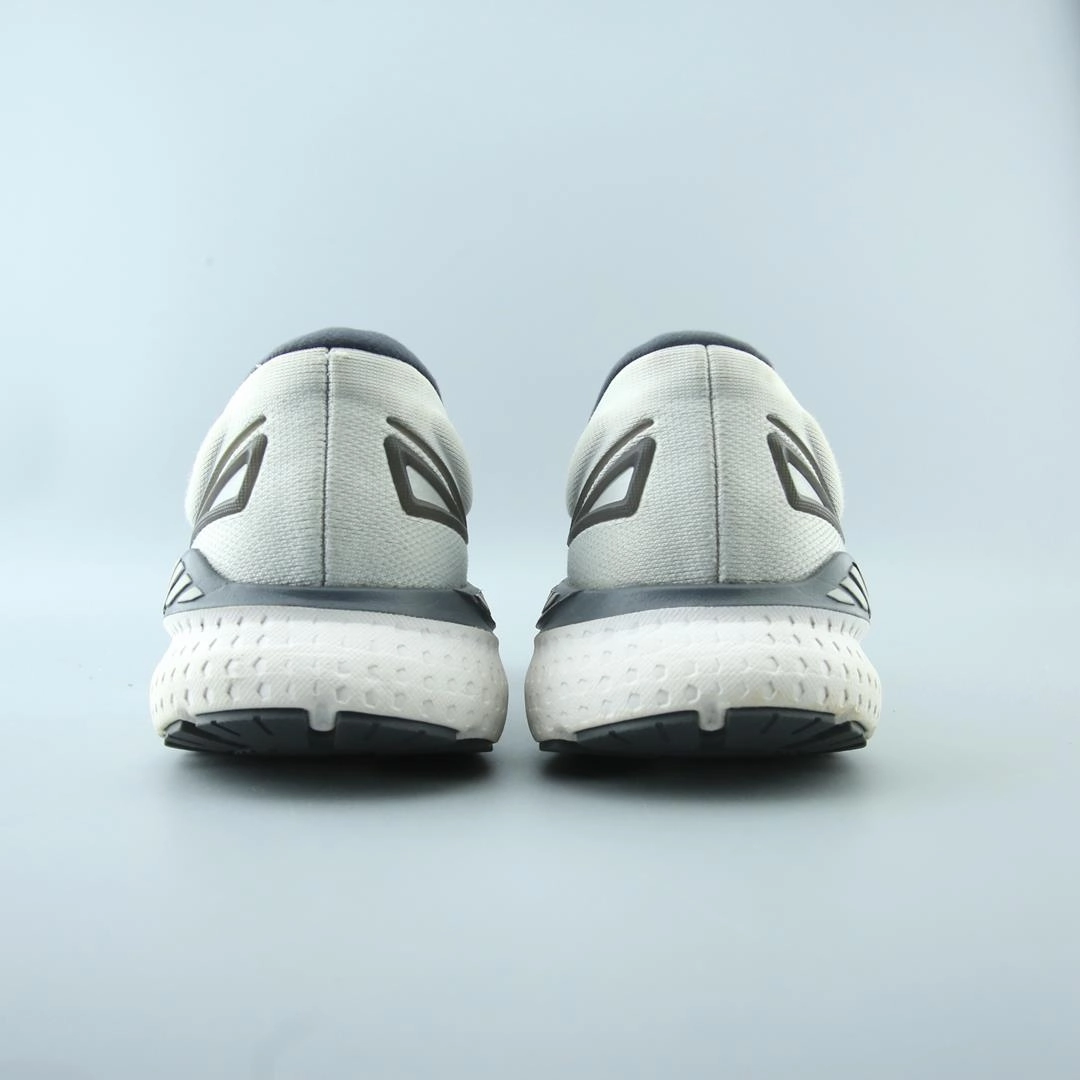 BROOKS GLYCERIN 19