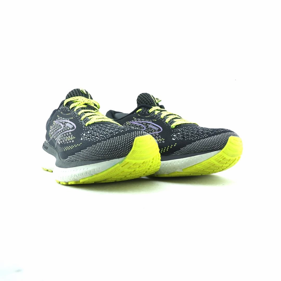 BROOKS GLYCERIN 19