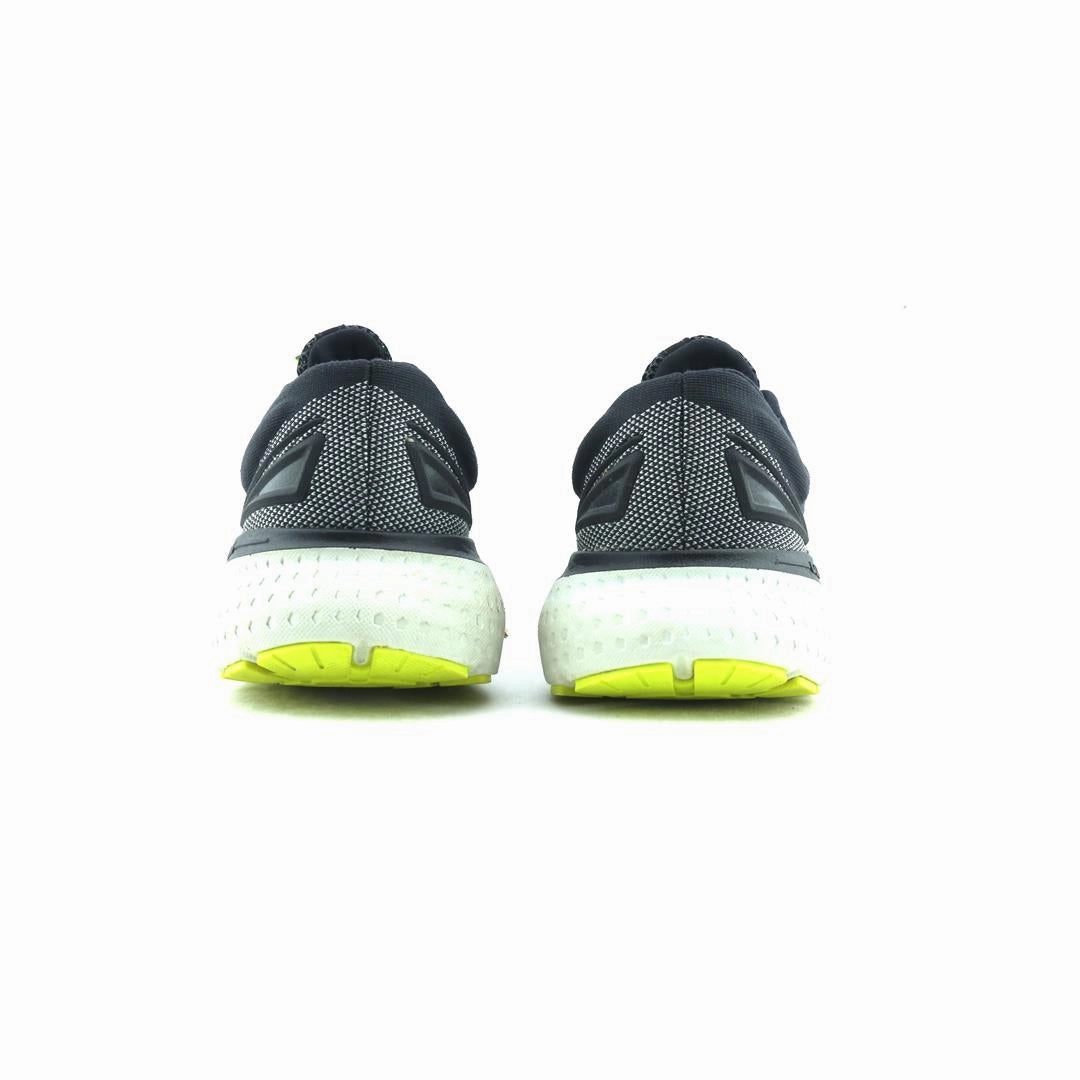 BROOKS GLYCERIN 19