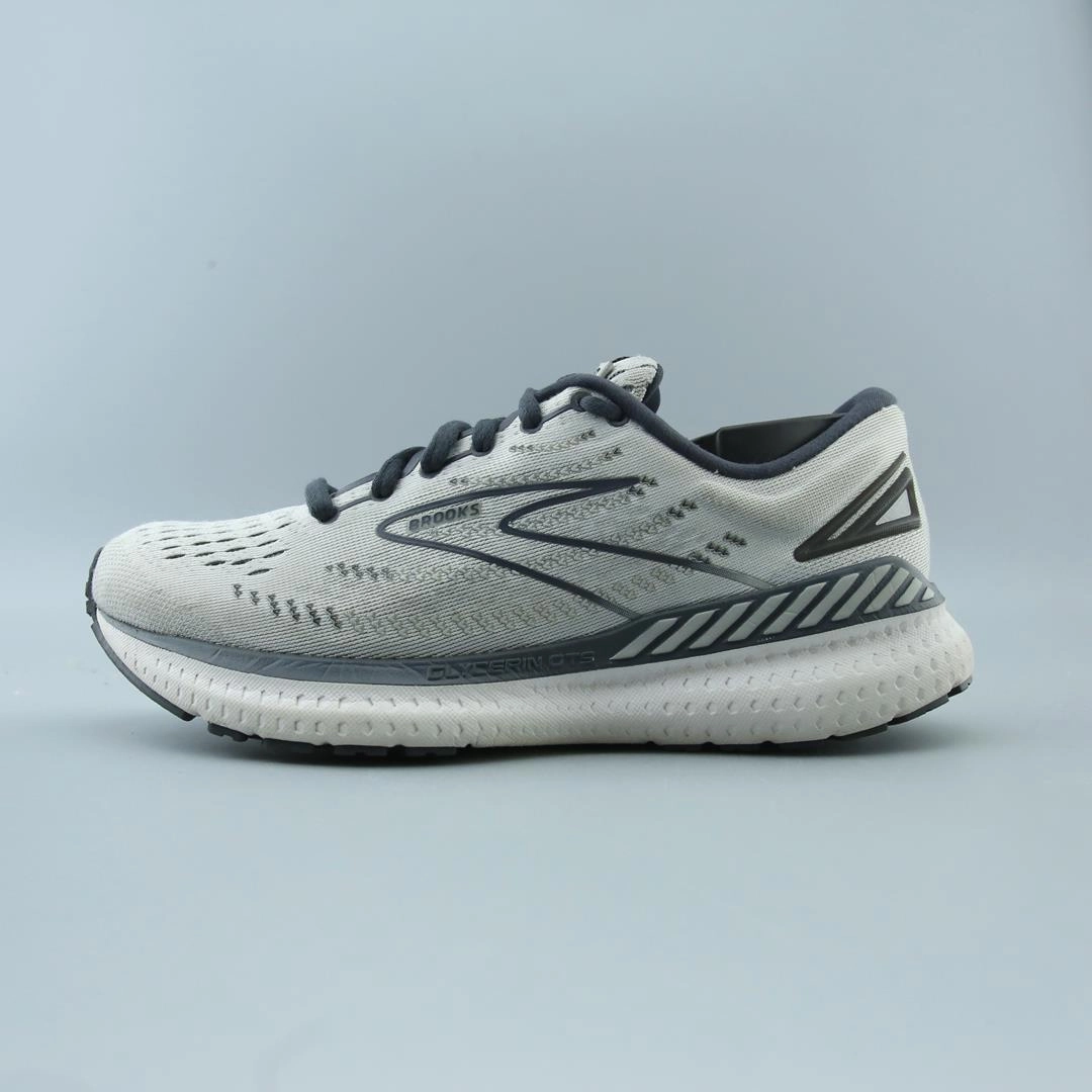 BROOKS GLYCERIN 19