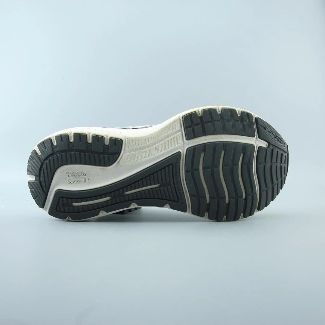BROOKS GLYCERIN 19