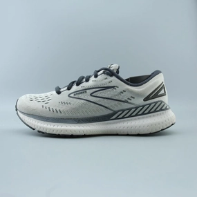 BROOKS GLYCERIN 19