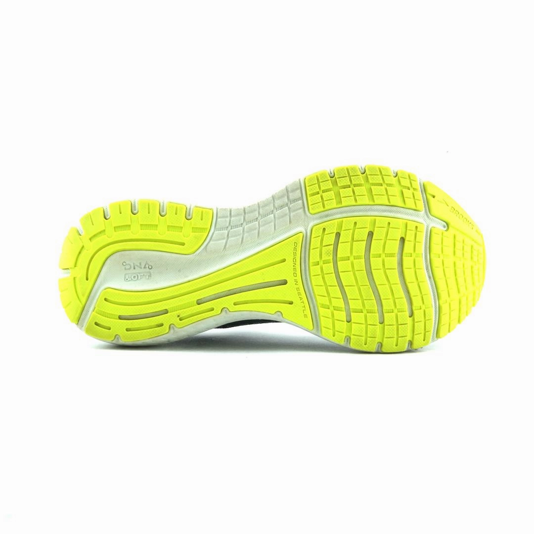 BROOKS GLYCERIN 19