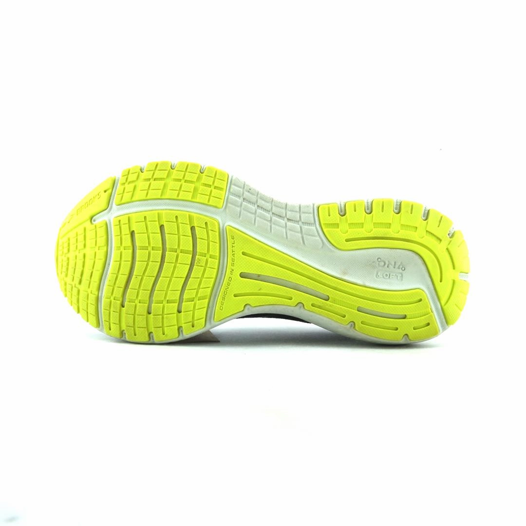 BROOKS GLYCERIN 19