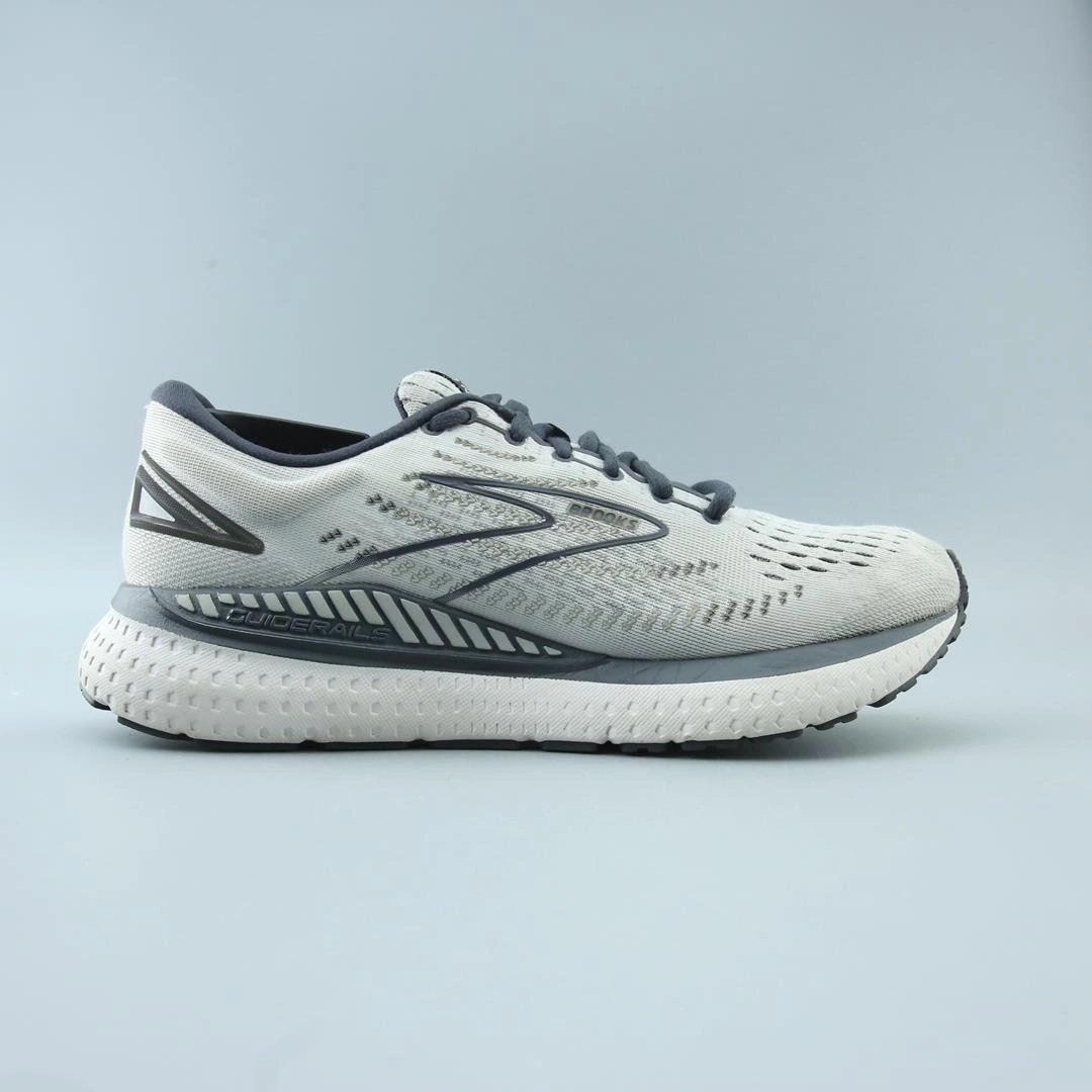 BROOKS GLYCERIN 19