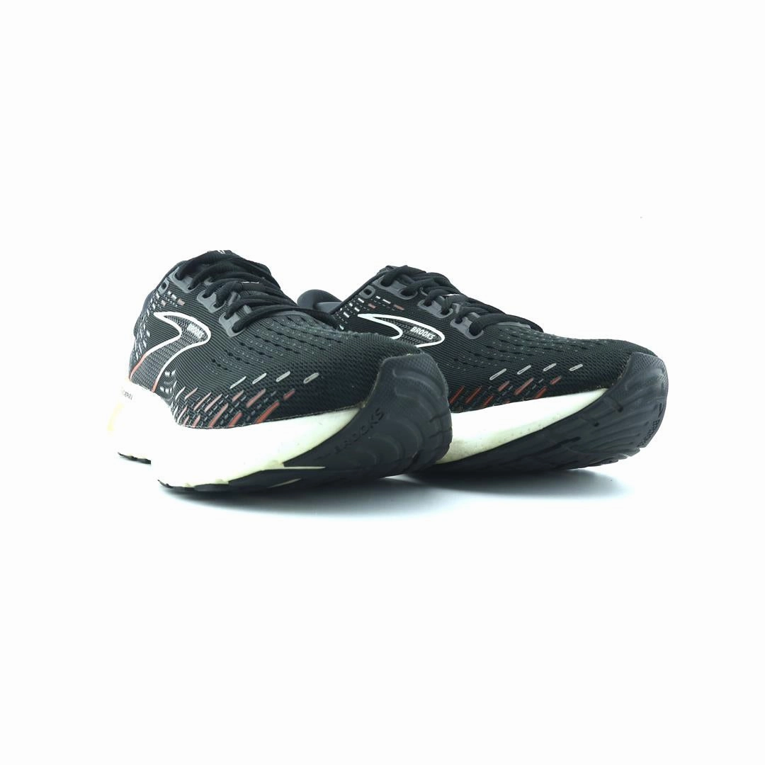 BROOKS GLYCERIN 20