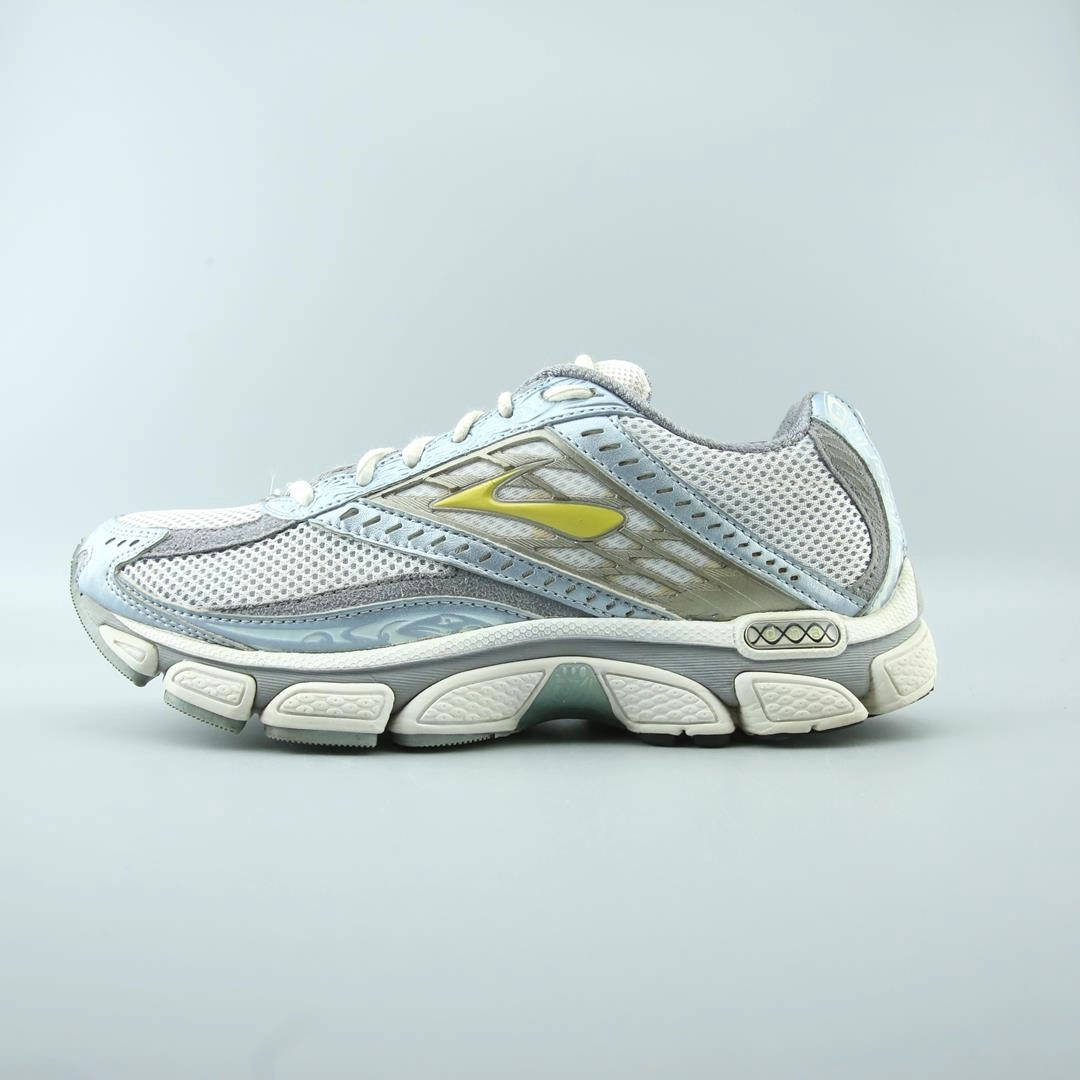 BROOKS GLYCERIN 8
