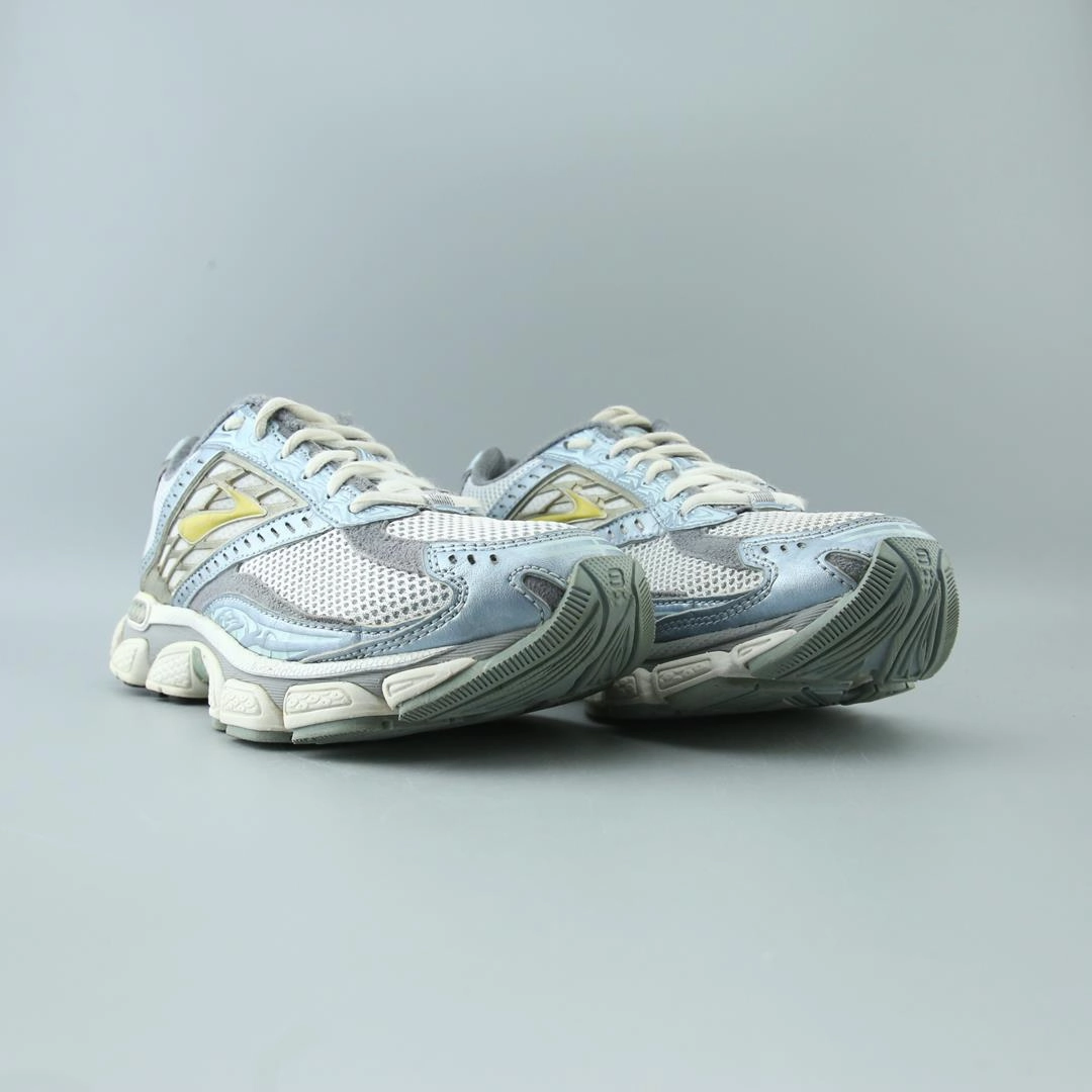 BROOKS GLYCERIN 8
