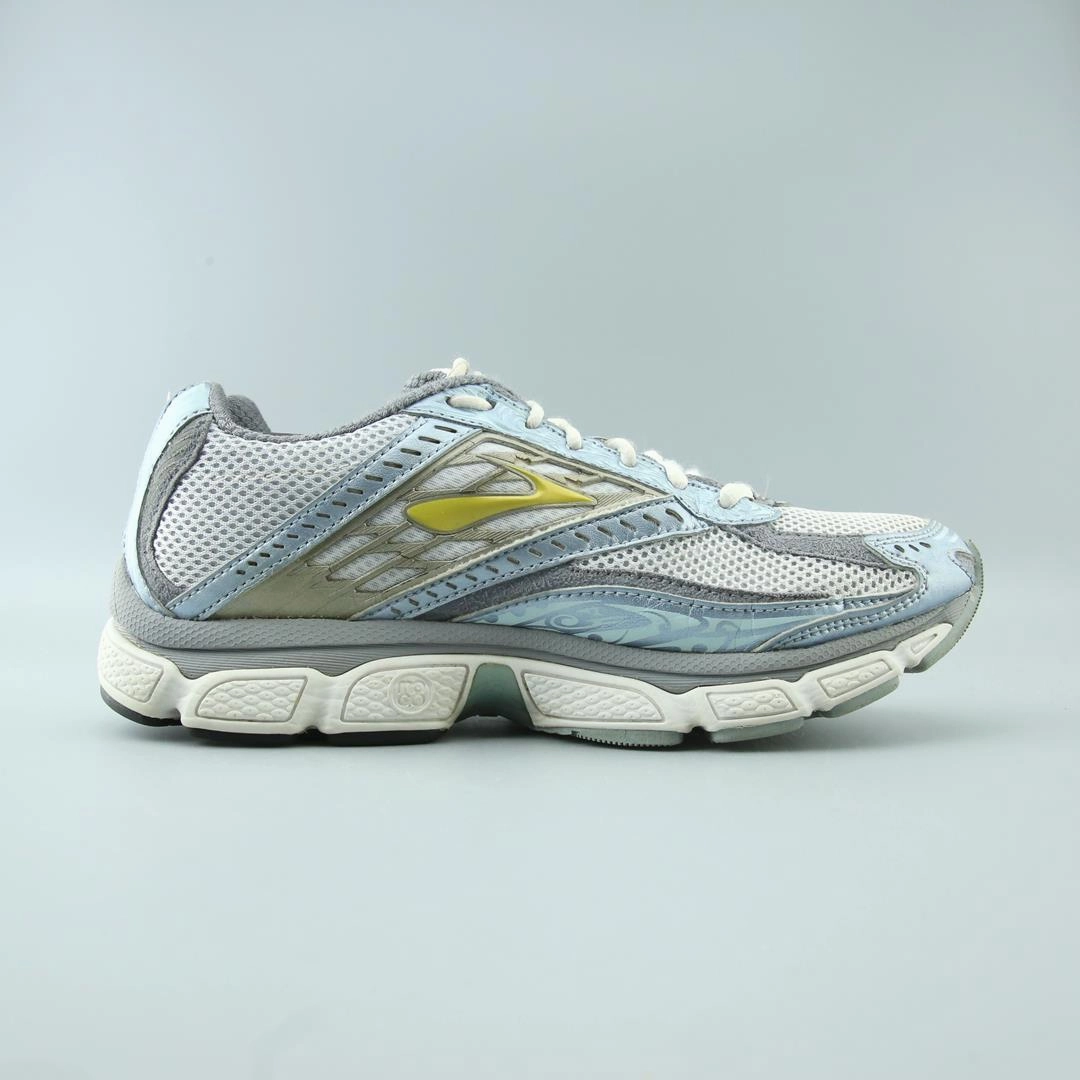 BROOKS GLYCERIN 8