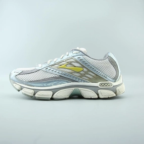BROOKS GLYCERIN 8