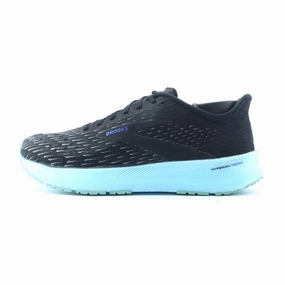 BROOKS HYPERION TEMPO