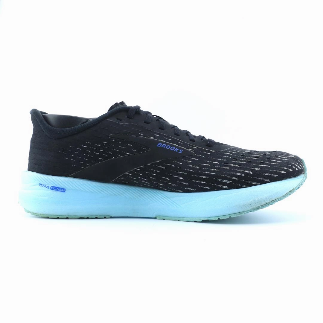 BROOKS HYPERION TEMPO