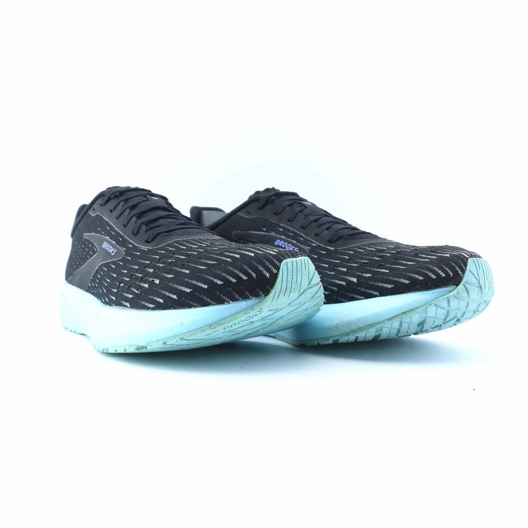 BROOKS HYPERION TEMPO