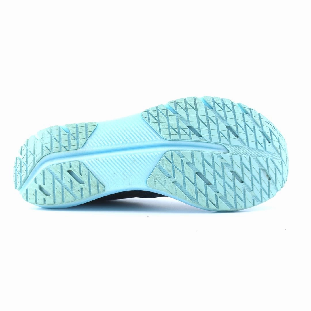 BROOKS HYPERION TEMPO