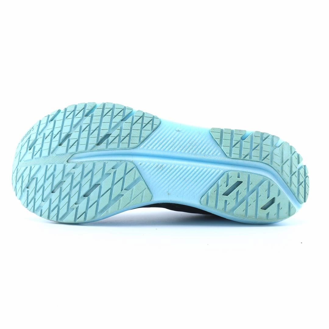 BROOKS HYPERION TEMPO