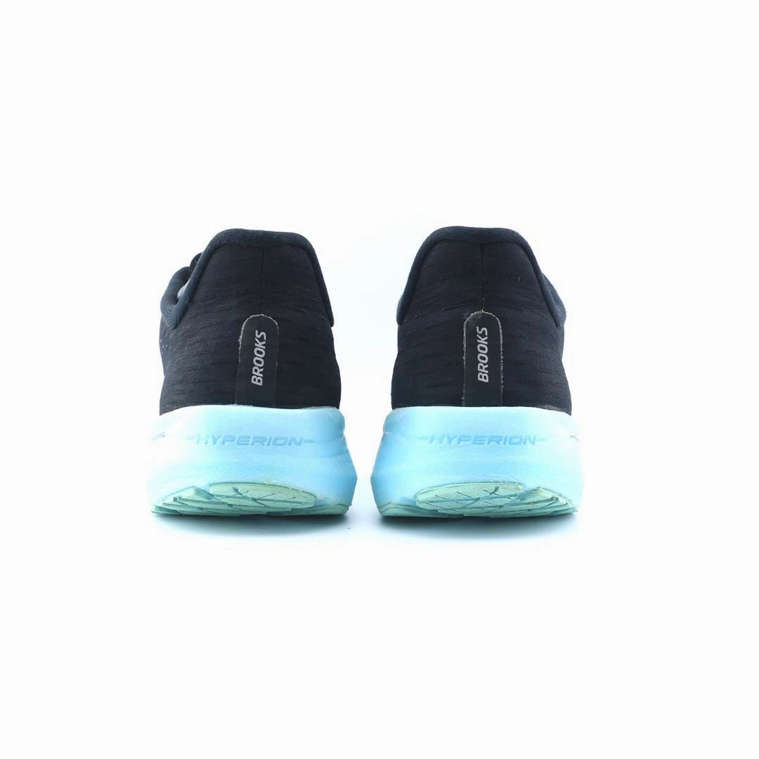 BROOKS HYPERION TEMPO