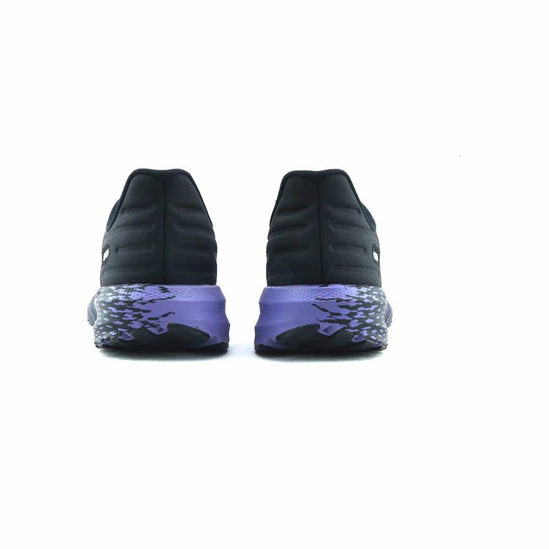 BROOKS LAUNCH 9